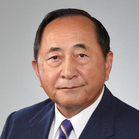高田　順一さんのよろこびの声へ