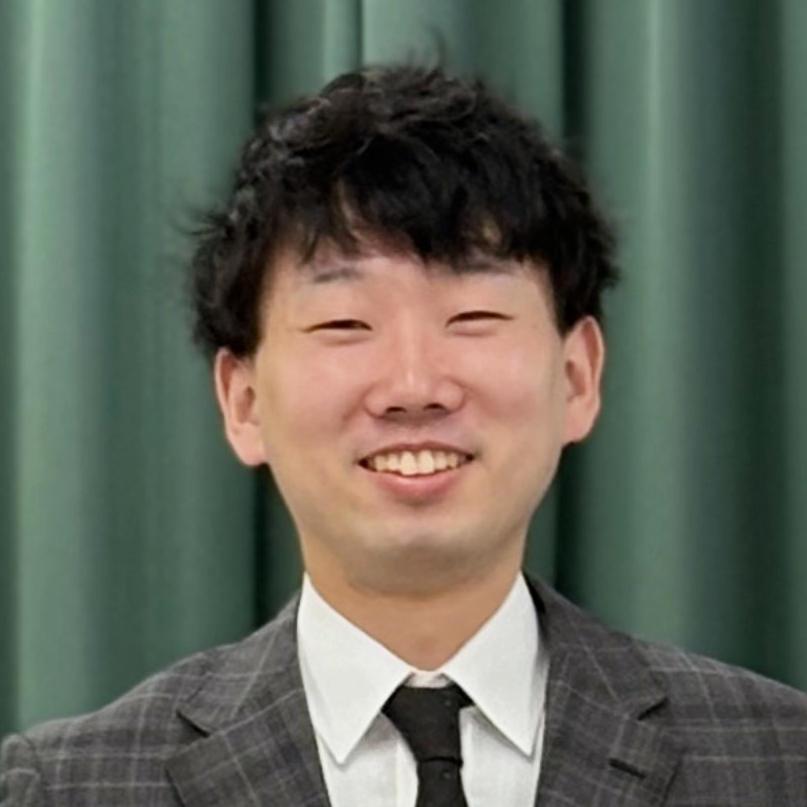 長谷　亮佑さんのよろこびの声へ