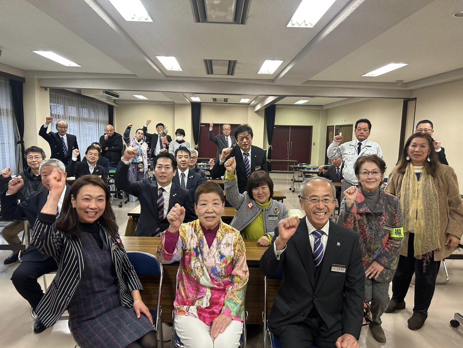 やれば出来る