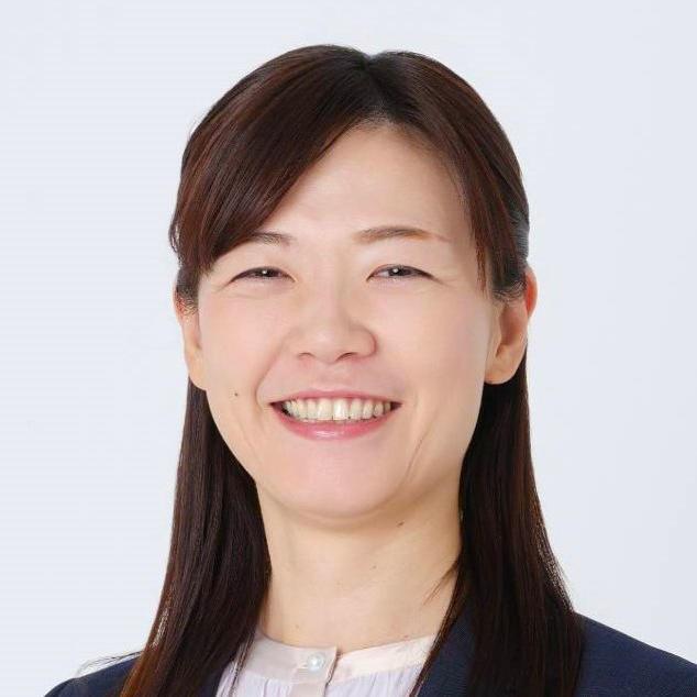 梅島　清香さんのよろこびの声へ