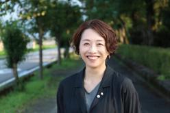 中山　由希子さんのよろこびの声へ